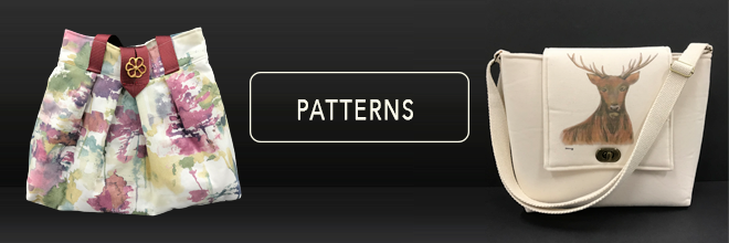 Patterns - Category Image