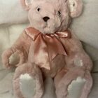 Keepsake Teddy Bear Kit, Pinkie (45cm tall)