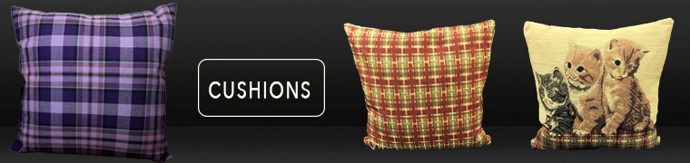 M-Adam Designs-Category-Cushions