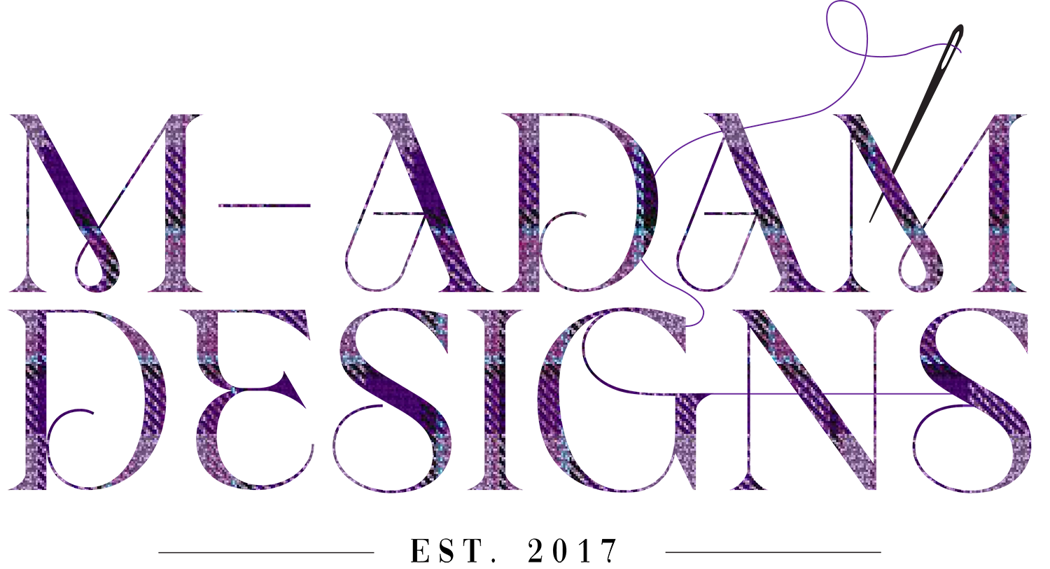 M-Adam Designs